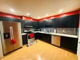 8157 Ambach Way - Photo 5
