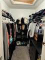 8157 Ambach Way - Photo 6