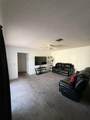 8157 Ambach Way - Photo 7