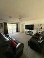 8157 Ambach Way - Photo 8