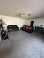 8157 Ambach Way - Photo 9