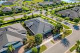 12802 Lake Fern Circle - Photo 27