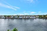 2701 Ocean Boulevard - Photo 1
