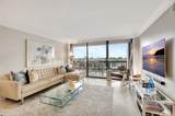 2701 Ocean Boulevard - Photo 10