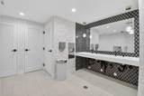 2701 Ocean Boulevard - Photo 105