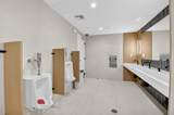 2701 Ocean Boulevard - Photo 106