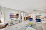 2701 Ocean Boulevard - Photo 11