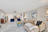 2701 Ocean Boulevard - Photo 12