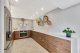 2701 Ocean Boulevard - Photo 13