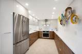 2701 Ocean Boulevard - Photo 14