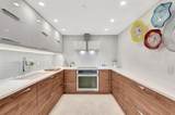 2701 Ocean Boulevard - Photo 15