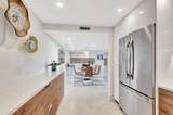 2701 Ocean Boulevard - Photo 16