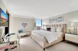 2701 Ocean Boulevard - Photo 17