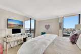 2701 Ocean Boulevard - Photo 18
