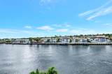 2701 Ocean Boulevard - Photo 2