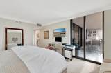 2701 Ocean Boulevard - Photo 20