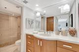 2701 Ocean Boulevard - Photo 21