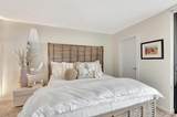 2701 Ocean Boulevard - Photo 24