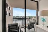2701 Ocean Boulevard - Photo 25