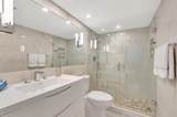 2701 Ocean Boulevard - Photo 26