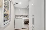 2701 Ocean Boulevard - Photo 27