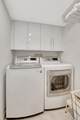 2701 Ocean Boulevard - Photo 28
