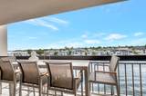 2701 Ocean Boulevard - Photo 29