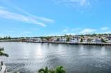 2701 Ocean Boulevard - Photo 3