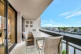 2701 Ocean Boulevard - Photo 30