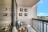 2701 Ocean Boulevard - Photo 31