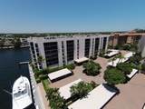 2701 Ocean Boulevard - Photo 32