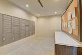 2701 Ocean Boulevard - Photo 34