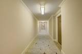 2701 Ocean Boulevard - Photo 35