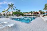 2701 Ocean Boulevard - Photo 38