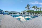 2701 Ocean Boulevard - Photo 39