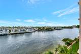 2701 Ocean Boulevard - Photo 4