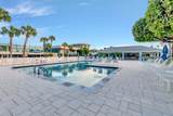 2701 Ocean Boulevard - Photo 40