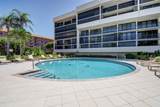 2701 Ocean Boulevard - Photo 41
