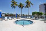 2701 Ocean Boulevard - Photo 42