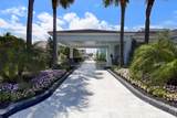2701 Ocean Boulevard - Photo 44
