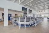 2701 Ocean Boulevard - Photo 46