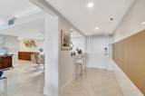 2701 Ocean Boulevard - Photo 5