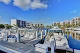 2701 Ocean Boulevard - Photo 51
