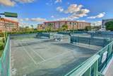 2701 Ocean Boulevard - Photo 56