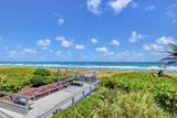 2701 Ocean Boulevard - Photo 61
