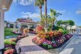 2701 Ocean Boulevard - Photo 72