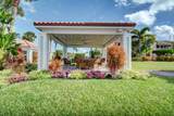 2701 Ocean Boulevard - Photo 73