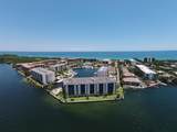 2701 Ocean Boulevard - Photo 77