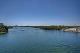 2701 Ocean Boulevard - Photo 78