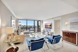 2701 Ocean Boulevard - Photo 8